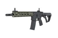 Karabinek ASG E&amp;C EC-644 Kestrel&trade; ETU Oliwkowy