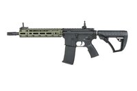 Karabinek ASG E&amp;C EC-644 Kestrel&trade; ETU Oliwkowy