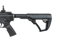 Karabinek ASG E&amp;C EC-644 Kestrel&trade; ETU Oliwkowy