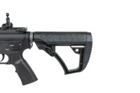 Karabinek ASG E&amp;C EC-644 Kestrel&trade; ETU Oliwkowy