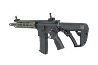 Karabinek ASG E&amp;C EC-644 Kestrel&trade; ETU Oliwkowy