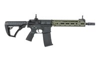 Karabinek ASG E&amp;C EC-644 Kestrel&trade; ETU Oliwkowy