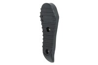 Karabinek ASG E&amp;C EC-644 Kestrel&trade; ETU Oliwkowy