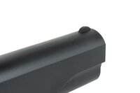 E&amp;C EC-3101 airsoft pistol