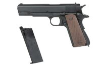 E&amp;C EC-3101 airsoft pistol