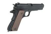 E&amp;C EC-3101 airsoft pistol