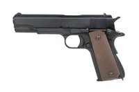 E&amp;C EC-3101 airsoft pistol
