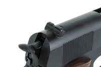 E&amp;C EC-3101 airsoft pistol