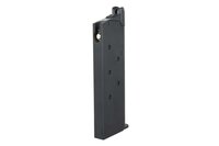 Magazine green gas 22 E&amp;C BBs for replicas type 1911 MA019
