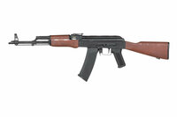 SPECNA ARMS SA-J70 CORE&trade; HAL ETU Gen. 2 Black 