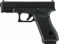 UMAREX (GHK) GLOCK G45 MOS gen5 GBB