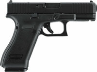 UMAREX (GHK) GLOCK G45 MOS gen5 GBB