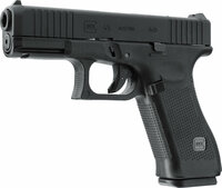 UMAREX (GHK) GLOCK G45 MOS gen5 GBB