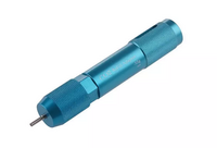 PPS Co2 Adapter 