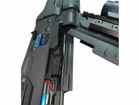 SPECNA ARMS|SA-J81 CORE HAL ETU Gen2| STARTER SET 