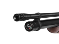 BSA Brigadier MB HP 40 J 5.5 mm (.22) PCP Air Rifle