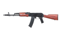 SPECNA ARMS SA-PJ02 Prime&trade; Aster V3 SE ETU