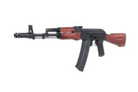 SPECNA ARMS SA-PJ02 Prime&trade; Aster V3 SE ETU