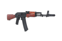 SPECNA ARMS SA-PJ02 Prime&trade; Aster V3 SE ETU