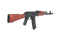 SPECNA ARMS SA-PJ02 Prime&trade; Aster V3 SE ETU