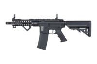SPECNA ARMS SA-C17 CORE&trade; HAL&trade; ETU Gen.2 &ndash; Airsoft AEG Rifle
