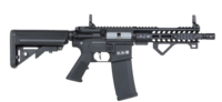 SPECNA ARMS SA-C17 CORE&trade; HAL&trade; ETU Gen.2 &ndash; Airsoft AEG Rifle