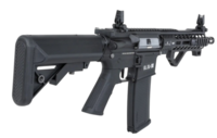 SPECNA ARMS SA-C17 CORE&trade; HAL&trade; ETU Gen.2 &ndash; Airsoft AEG Rifle