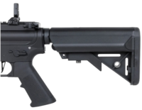 SPECNA ARMS SA-C17 CORE&trade; HAL&trade; ETU Gen.2 &ndash; Airsoft AEG Rifle