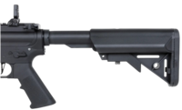 SPECNA ARMS SA-C17 CORE&trade; HAL&trade; ETU Gen.2 &ndash; Airsoft AEG Rifle