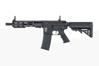 SPECNA ARMS SA-C23 CORE&trade; HAL&trade; ETU Gen.2 