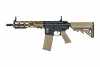 SPECNA ARMS SA-CORE HAL ETU Gens.2 Chaos Bronze 