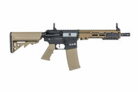 SPECNA ARMS SA-CORE HAL ETU Gens.2 Chaos Bronze 
