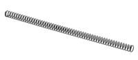 ACTION ARMY Vsr-10 M130 Spring