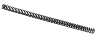 ACTION ARMY VSR-10 M170 Spring
