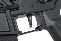 SPECNA ARMS SA-F04-RL FLEX BLDC Light Ops HAL ETU Gen.2 Zwart