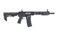 SPECNA ARMS SA-F05-RL FLEX BLDC HAL ETU Gen.2 Black 