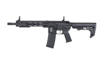 SPECNA ARMS SA-F05-RL FLEX BLDC HAL ETU Gen.2 Black 