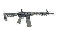 SPECNA ARMS SA-F05-RL FLEX BLDC HAL ETU Gen.2 Olive