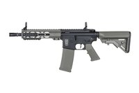 SPECNA ARMS SA-F08 FLEX BLDC HAL ETU Gen.2 Olive