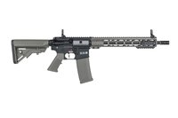 SPECNA ARMS SA-F09 FLEX BLDC HAL ETU Gen.2 Olive