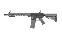SPECNA ARMS SA-F09 FLEX BLDC HAL ETU Gen.2 Olive