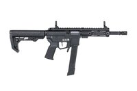 SPECNA ARMS SA-FX01 BLDC HAL ETU Gen.2 Black 