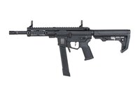 SPECNA ARMS SA-FX01 BLDC HAL ETU Gen.2 Black 