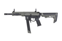 SPECNA ARMS SA-FX01 FLEX BLDC HAL ETU gen.2