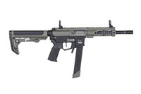 SPECNA ARMS SA-FX01 FLEX BLDC HAL ETU gen.2