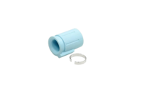 MAPLE LEAF Autobot Hop-Up Rubber 70&deg; for VSR-10 &amp; GBB 
