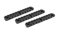 ACTION ARMY aac T-10 Ris Set (A)