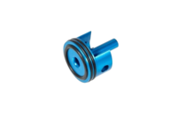 SPECNA ARMS Aluminum Double Air-Sealed Cylinder Head V3