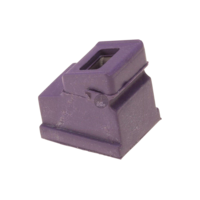 NINEBALL TM Hi-Capa / P226 Gas Route Packing Aero