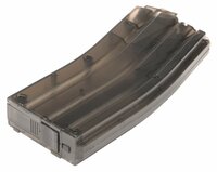 DELTA ARMORY Speedloader 450 BB&#039;s Black 